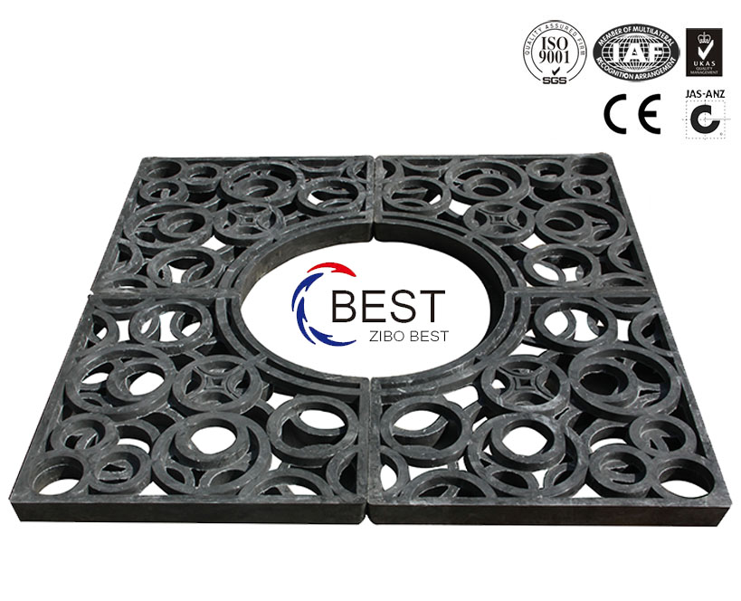 拜斯特井蓋www_jinggai365_com.shjianbiao.com